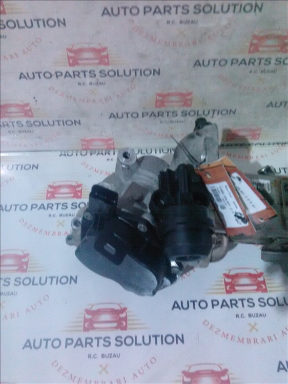 EGR FORD GALAXY 2.0 D an fabr. 2014
