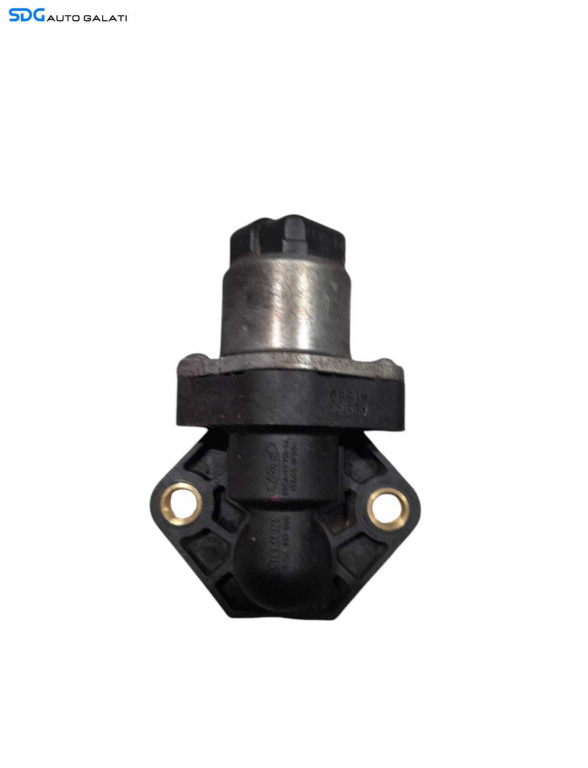 EGR Ford Ka 1.3 i Benzina BAA J4P J4D J4M J4N J4K J4S 1996 - 2008 Cod 286A-9F715-BA S108747003 [N0548]