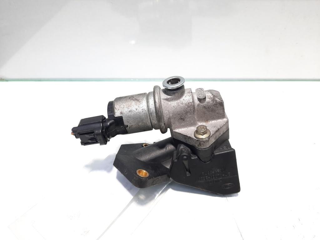 Egr, Ford Ka (RB) [Fabr 1996-2008] 1.3 B, A9B, 97BF-6B876-AB (id:448086)