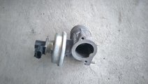 Egr ford mondeo 2.0 tdci