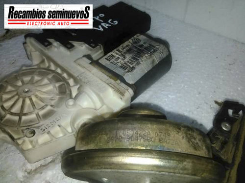 EGR FORD MONDEO 2S7Q -9D475-BC / 2S7Q 9D475 BC / 2S7Q9D475BC2S7Q -9D475-BC / 2S7Q 9D475 BC / 2S7Q9D4...