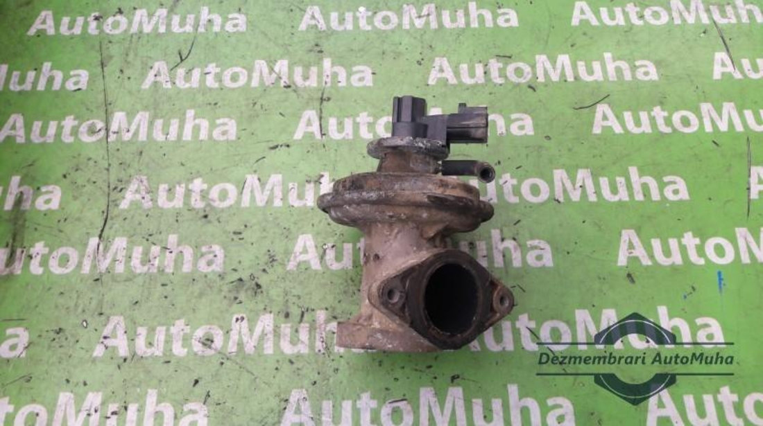 Egr Ford Mondeo 3 (2000-2008) [B5Y] 1C1Q9D475BB