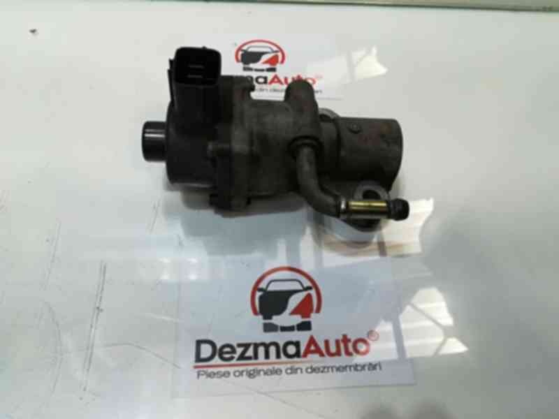 Egr, Ford Mondeo 3 (B5Y), 1.8benz (id:328913)