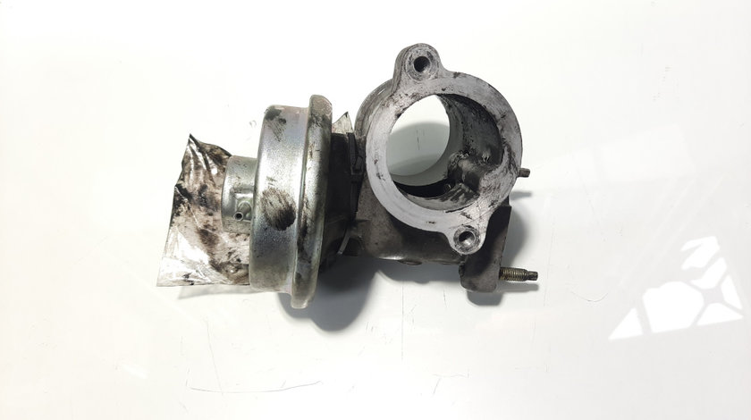 Egr, Ford Mondeo 3 (B5Y) 2.0 tdci, FMBA (id:475508)