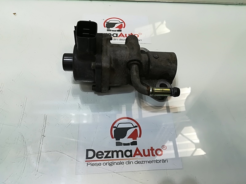 Egr, Ford Mondeo 3 combi (BWY), 1.8benz