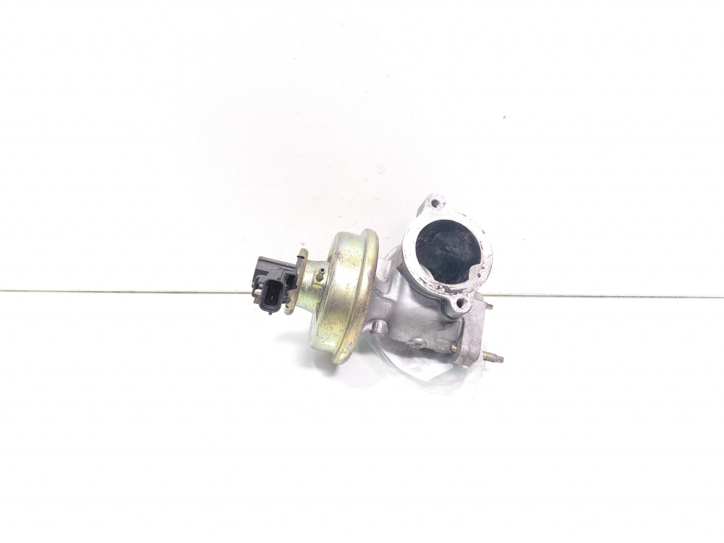 Egr, Ford Mondeo 3 Combi (BWY), 2.0 TDCI, FMBA (id:696020)