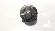 Egr, Ford Mondeo 3 Combi (BWY) 2.0 tdci, FMBA (idi...