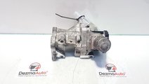 Egr, Ford Mondeo 4, 2.2 tdci, cod 9656911780 (id:3...