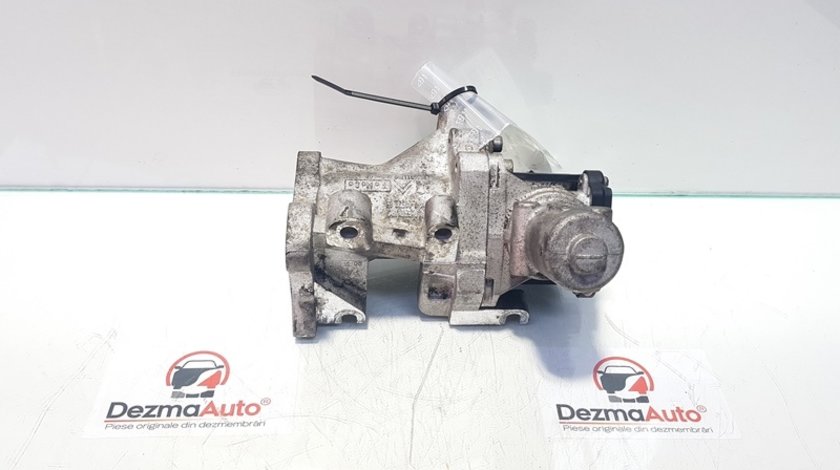 Egr, Ford Mondeo 4, 2.2 tdci, cod 9656911780 (id:359576)