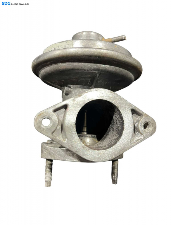EGR Ford Mondeo MK 3 2.0 TDDI TDCI 2000 - 2006 Cod 1S7Q-9D475-AE [B4335]