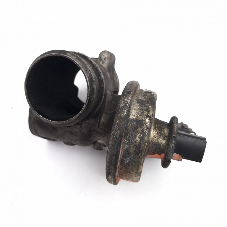 Egr Ford MONDEO Mk 3 2000 - 2007 Motorina