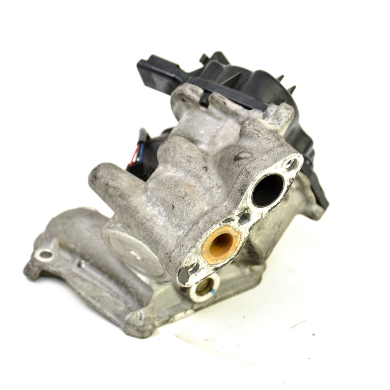 Egr Ford MONDEO Mk4 2007 - 2014 Motorina 9671398180, V29002699
