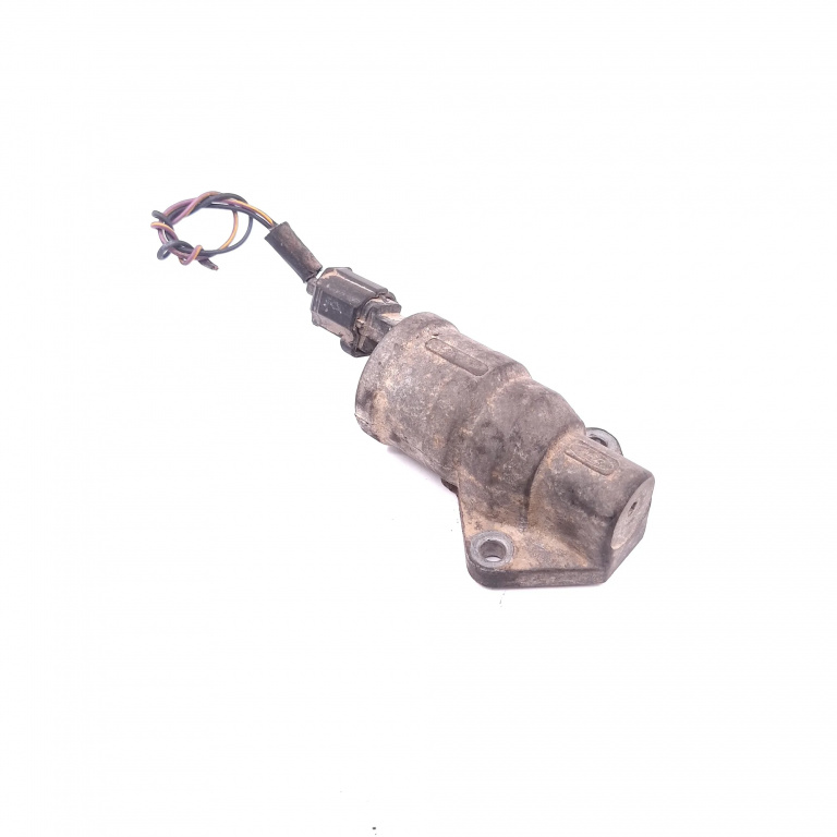 Egr Ford Puma (Ec) 1997-2002 1.4 16V Fhd Benzina
