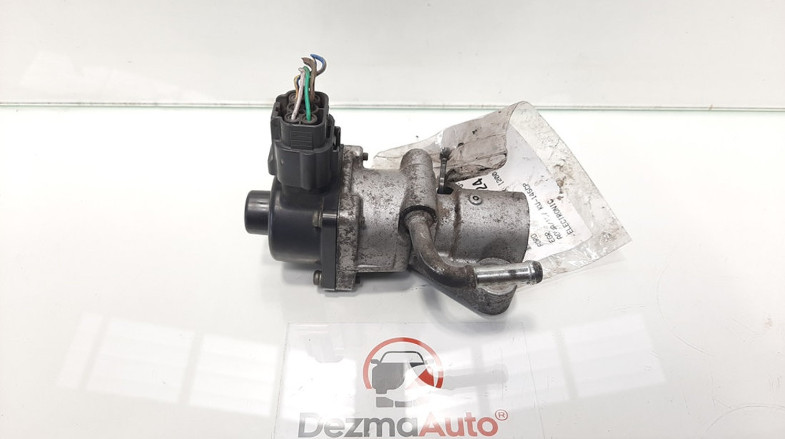 Egr, Ford S-Max 1 [Fabr 2006-2014] 2.0 B, AOWA, 1S7Q-90475-AH (id:424824)