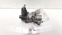 Egr, Ford S-Max 1 [Fabr 2006-2014] 2.0 B, AOWA, 1S...