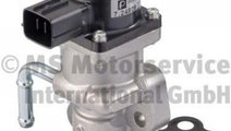 Egr Ford S-Max (2006->) #2 0892013