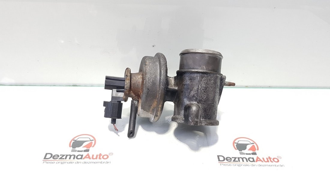 Egr, Ford Transit, 2.0 tddi, D3FA, 1C1A-AA (id:371313)