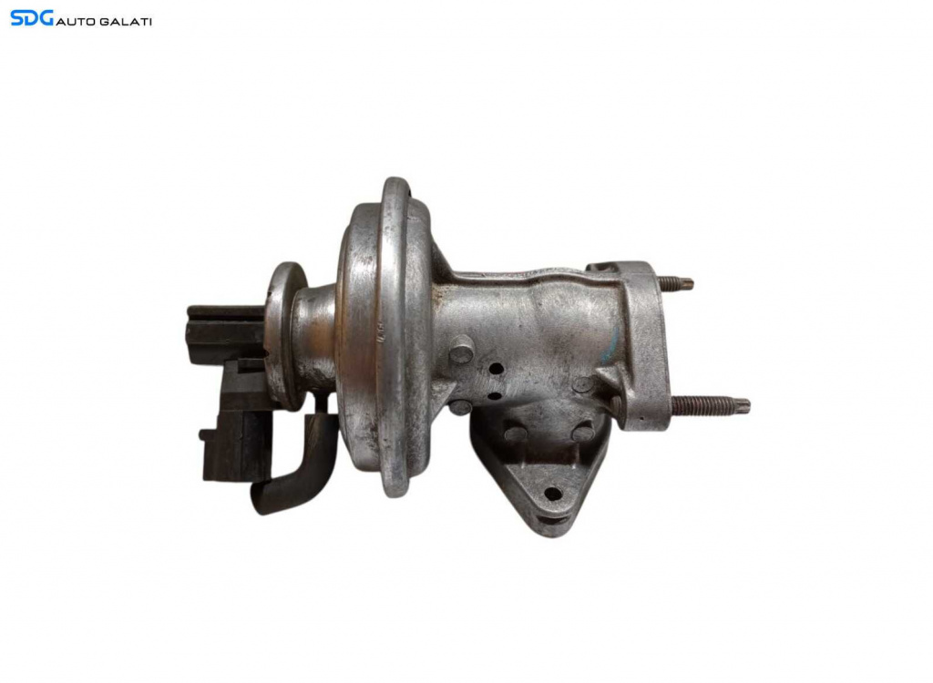 EGR Ford Transit 2.0 TDDI TDCI 2000 - 2006 Cod 1S7Q-9D475-BA [M6484]