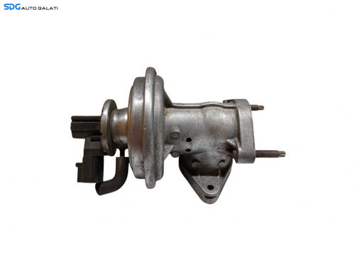 EGR Ford Transit 2.0 TDDI TDCI 2000 - 2006 Cod 1S7Q-9D475-BA [M6484]