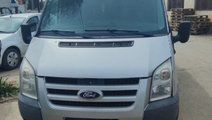 EGR Ford Transit 2.2 TDCI 115 cp euro 5 ,tractiune...