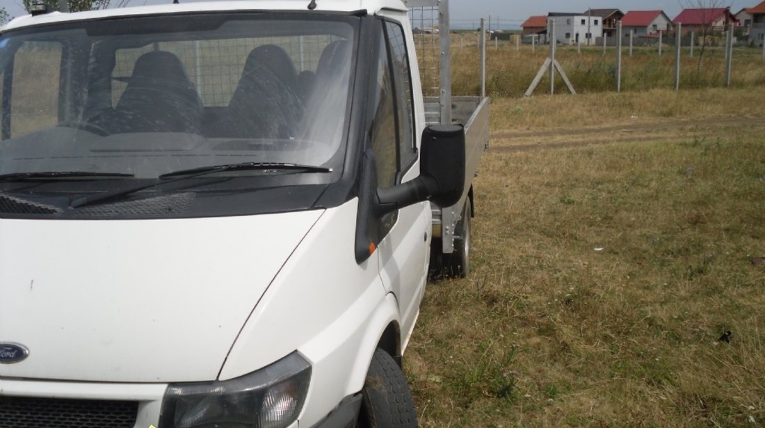 EGR FORD TRANSIT 2 4 TDCI TDDI SI 2 0 TDDI TDCI AN 2000 2012