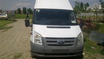 EGR FORD TRANSIT 2 4 TDCI TDDI SI 2 0 TDDI TDCI AN...