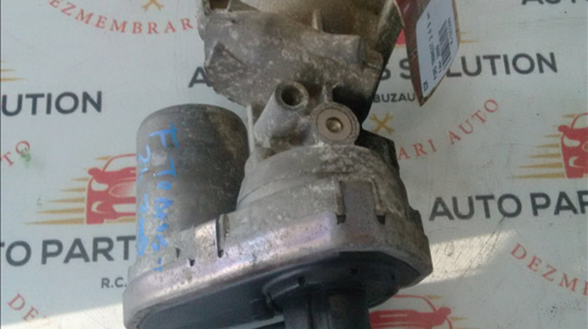 EGR FORD TRANSIT 2006-2012