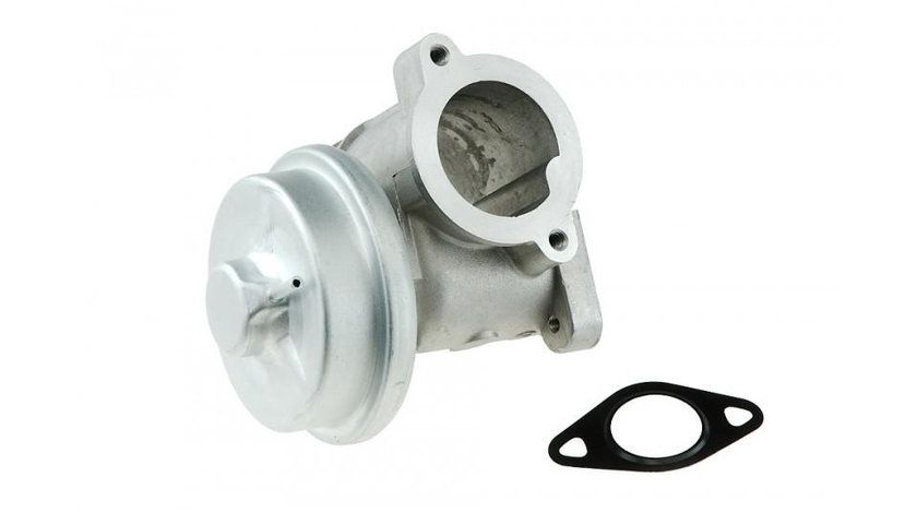 Egr Ford Transit 6 (2000-2006) #1 1148330