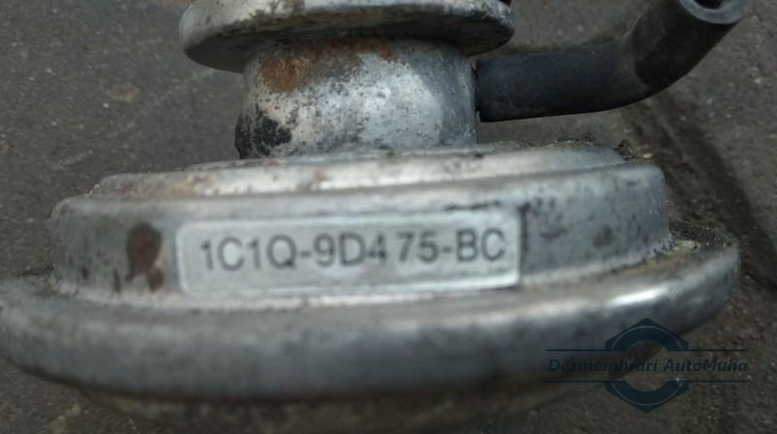 Egr Ford Transit 6 (2000-2006) 1c1q9d475bc