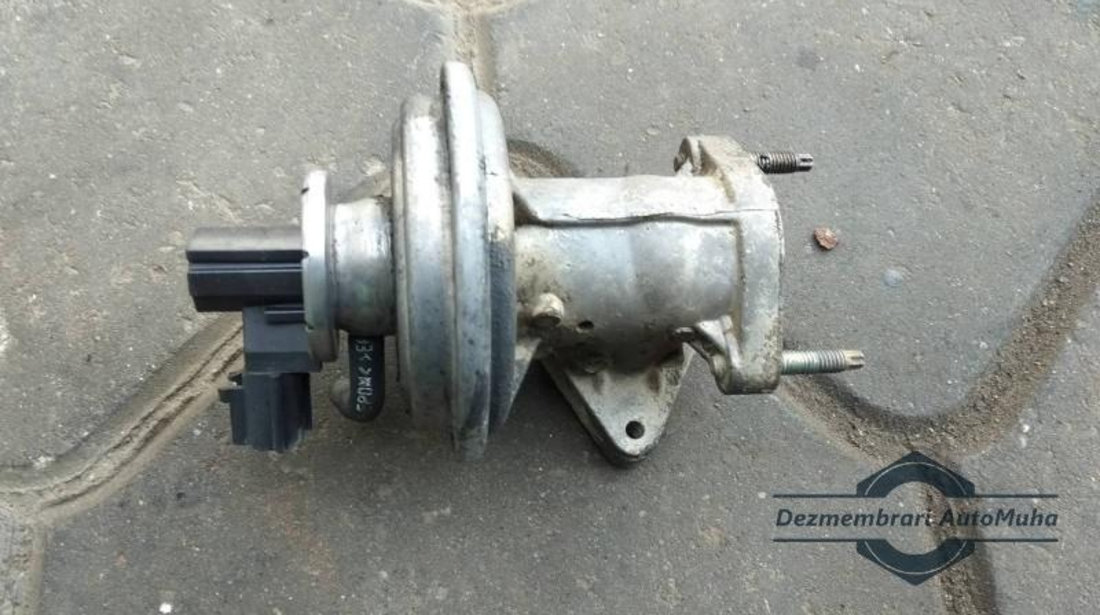 Egr Ford Transit 6 (2000-2006) 1c1q9d475bc