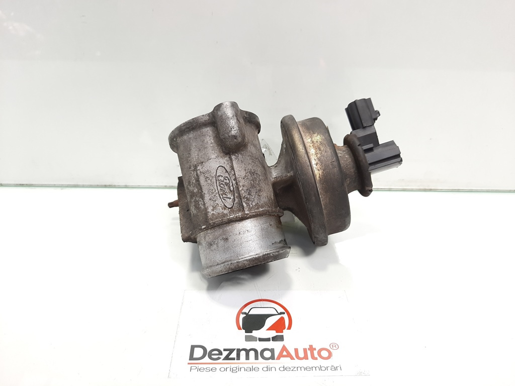Egr, Ford Transit Autobus [Fabr 2006-2013] 2.0 tddi, ABFA, 1C1A-AA (id:418385)