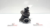 Egr, Ford Transit Autobus [Fabr 2006-2013] 2.0 tdd...