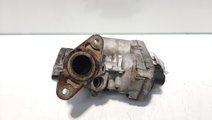 EGR, Ford Transit Connect (P65) 2.2 tdci (id:45829...