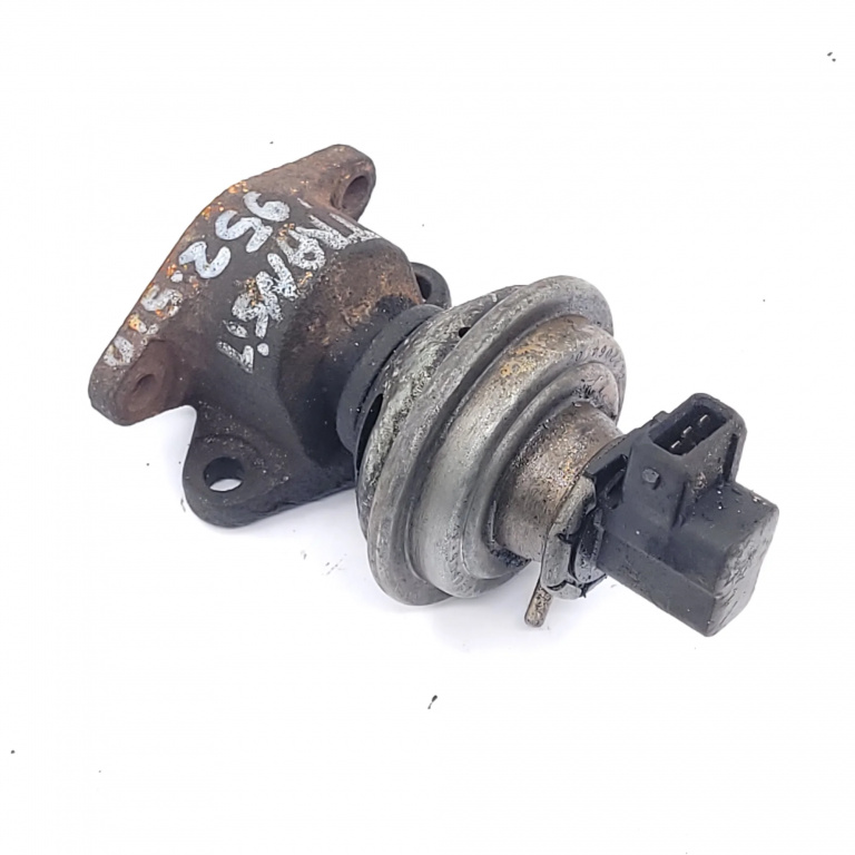 Egr Ford Transit Mk 3 1991-2000 2.5 Tdi (Eal, Eas) 4Eb Motorina 954F9D475Db, 954F-9D475-Db, 94T318, 72206402