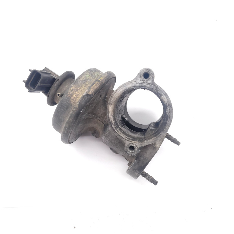 Egr Ford TRANSIT Mk4 2000 - 2014 024C04P, 024 C04P
