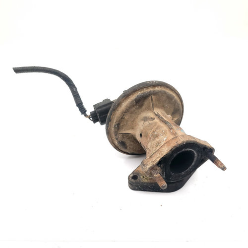 Egr Ford Transit Mk4 2000-2014 2.0 Di (F_E_, F_F_, F_G_) Motorina 1C1Q9D475Ac, 1C1Q-9D475-Ac, 1C1Q9D...