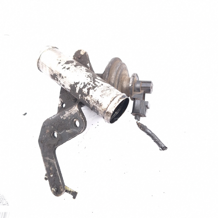 Egr Ford Transit Mk4 2000-2014 2.0 Di (F_E_, F_F_, F_G_) D3Fa Motorina 1C1Q9K146Cb, 1C1Q-9K146-Cb, M7Pna Ford