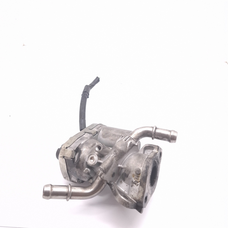 Egr Ford Transit Mk4 2000-2014 2.2 Tdci P8Fa Motorina 555494 Pierburg