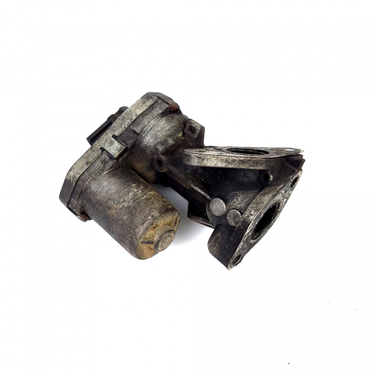 Egr Ford Transit Mk4 2000-2014 2.2 Tdci Qvfa Motorina Eveu031, M04180