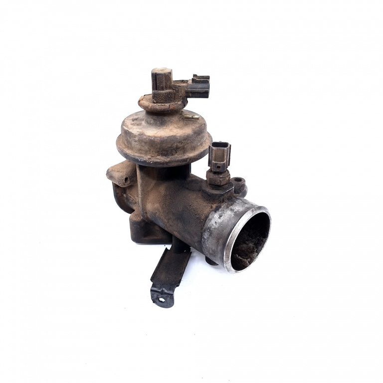 Egr Ford Transit Mk4 2000-2014 2.4 Tdci Motorina Yc1Q9D475Bf