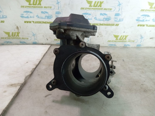 EGR G4d3-5h273-ab 2.0 AJ813164 Jaguar XE X760 [2014 - 2020] 2.0 d 204DTD