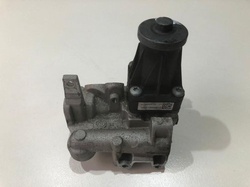 EGR g4d3-9d475-ac Land Rover Range Rover Velar [2017 - 2022]