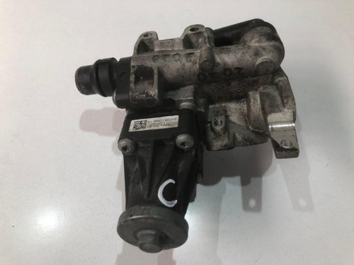 EGR g4d3-9d475-bc Jaguar XE [2014 - 2019]