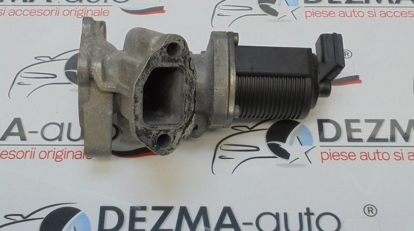 Egr GM50024007, Opel Agila, 1.3cdti, Z13DT