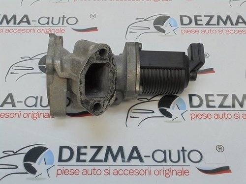 Egr GM50024007, Opel Corsa D, 1.3cdti, Z13DTJ