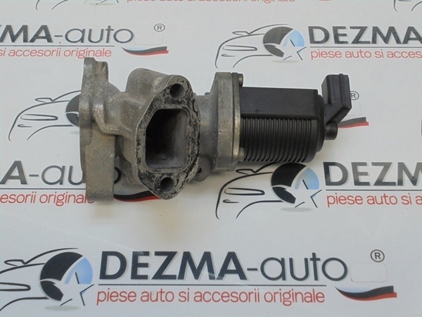 Egr GM50024007, Opel Tigra Twin Top, 1.3cdti, Z13DT