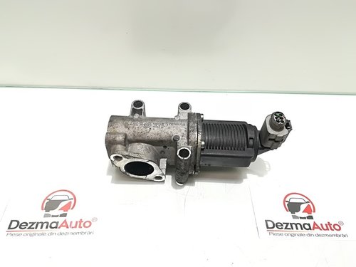 Egr GM55182482, Alfa Romeo 146 (930) 1.9 JTD