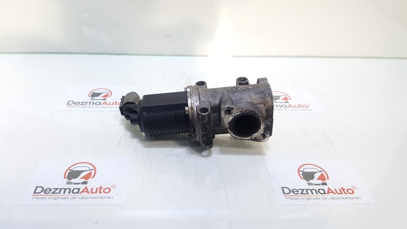 Egr GM55194734, Opel Vectra C GTS 1.9cdti