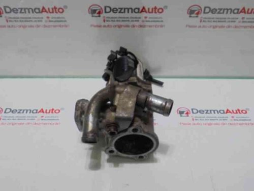 Egr, GM55201144, Opel Combo Tour, 1.3cdti (id:300547)
