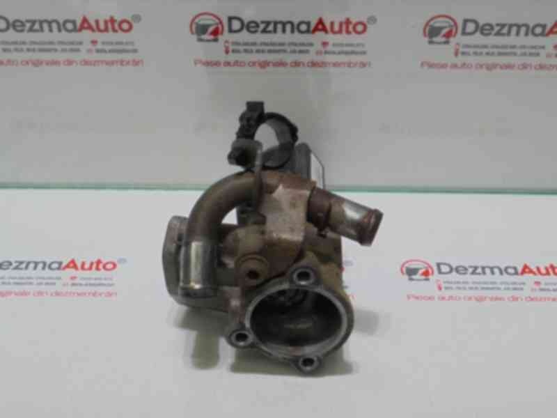 Egr, GM55201144, Opel Combo Tour, 1.3cdti (id:300565)